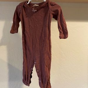 Kate Quinn One Piece